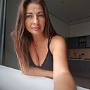 Знакомства: Елена, 43 года, Казань