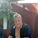 Знакомства: Александр, 53 года, Ачинск