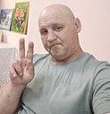 Знакомства: Андрей, 53 года, Дальнегорск