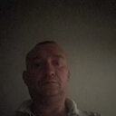 Знакомства: Дмитрий, 45 лет, Брянск