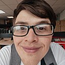 Знакомства: Егор, 36 лет, Анадырь