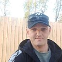 Знакомства: Николай, 36 лет, Дубна