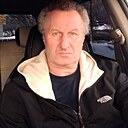 Знакомства: Ввдим, 63 года, Нижний Новгород
