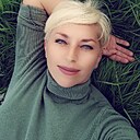 Знакомства: Елена, 48 лет, Куйбышев