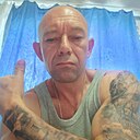 Знакомства: Андрей, 47 лет, Шахты