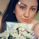 Знакомства: Юлия, 42 года, Курск