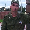 Знакомства: Руся, 27 лет, Белово