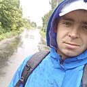 Знакомства: Руслан, 24 года, Риддер