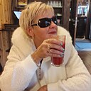 Знакомства: Натали, 43 года, Кобрин