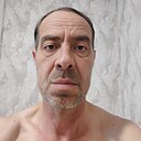 Знакомства: Александр, 51 год, Комсомольск-на-Амуре