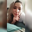 Знакомства: Светлана, 40 лет, Иркутск