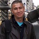 Знакомства: Aleksey, 42 года, Набережные Челны