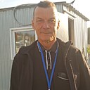 Знакомства: Радик, 59 лет, Уфа