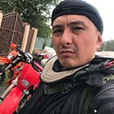 Знакомства: Иннокентий, 35 лет, Талдыкорган
