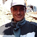 Знакомства: Алексей, 40 лет, Тула