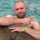 Знакомства: Юра, 37 лет, Львов