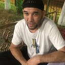 Знакомства: Ильхом, 36 лет, Андижан
