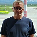 Знакомства: Андрей, 56 лет, Ангарск