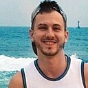 Знакомства: Евгений, 34 года, Самара