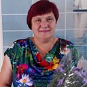 Знакомства: Татьяна, 57 лет, Омск