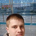 Знакомства: Діма, 22 года, Белая Церковь