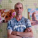 Знакомства: Саша, 42 года, Орша
