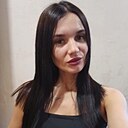 Знакомства: Лера, 31 год, Новосибирск