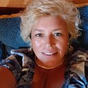 Знакомства: Аnn, 49 лет, Мариуполь