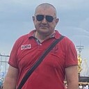 Знакомства: Серёжа, 42 года, Белгород