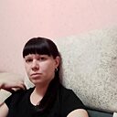 Знакомства: Ксения, 40 лет, Курган
