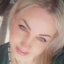 Знакомства: Наталья, 46 лет, Златоуст