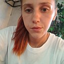 Знакомства: Дарья, 24 года, Ачинск