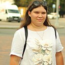 Знакомства: Эльвира, 20 лет, Москва