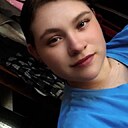 Знакомства: Аня, 22 года, Алматы
