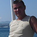 Знакомства: Андрей, 52 года, Березники