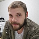 Знакомства: Владислав, 36 лет, Лебедянь