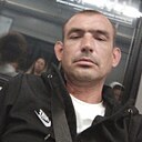 Знакомства: Денис, 40 лет, Люберцы