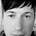 Знакомства: Владимир, 42 года, Николаев