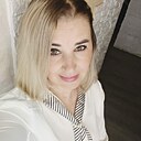 Знакомства: Александра, 38 лет, Неман