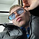 Знакомства: Secs, 22 года, Тверь