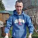 Знакомства: Максим, 38 лет, Углич