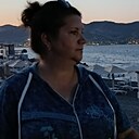 Знакомства: Наталья, 51 год, Свердловск