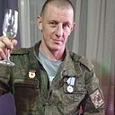 Знакомства: Николай, 39 лет, Златоуст