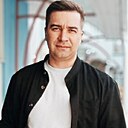 Знакомства: Николай, 36 лет, Орел