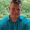 Знакомства: Андрей, 42 года, Киселевск