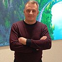 Знакомства: Алексей, 45 лет, Пугачев