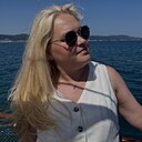 Знакомства: Алла, 40 лет, Ровно