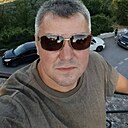 Знакомства: Эдуард, 48 лет, Алушта