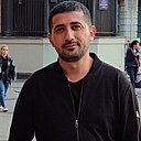 Знакомства: Руслан, 39 лет, Тбилиси