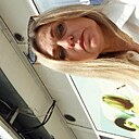 Знакомства: Елена, 49 лет, Электросталь